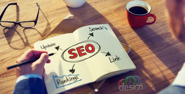 Slide_Seo3 بهینه سازی سایت