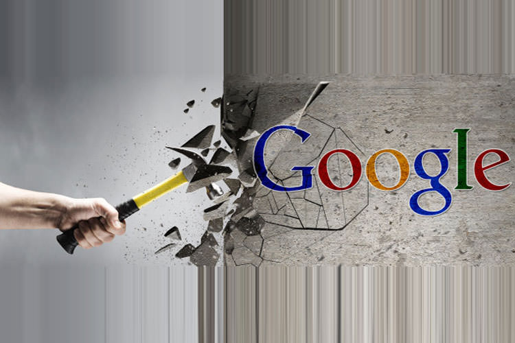 [عکس: your-privacy-google-results.jpg]