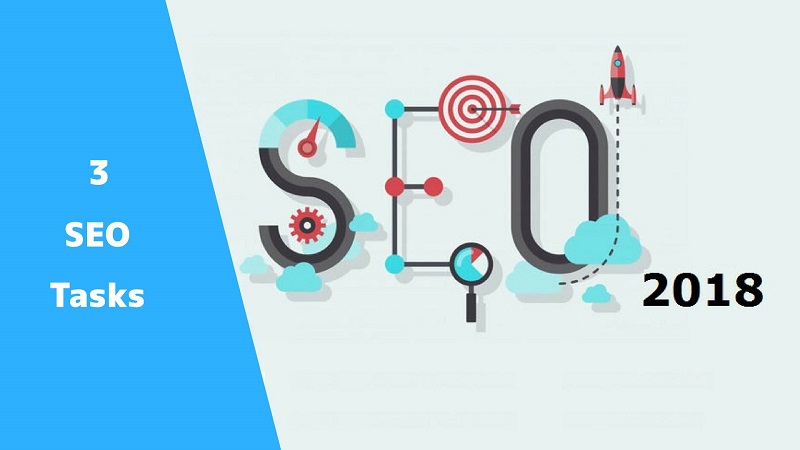 [عکس: SEO-Techniques-and-Strategies.jpg]