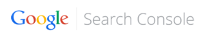 Search Console