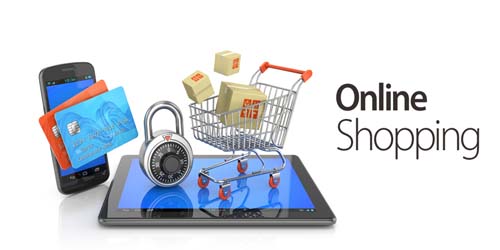 online-shopping-site